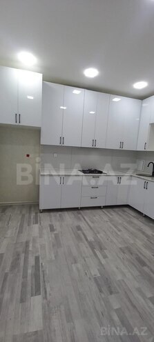 Продаётся 2-комн. новостройка 67 м², м. Ази Асланов, photo 11 from 17