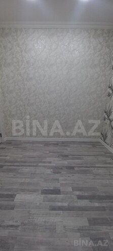 Продаётся 2-комн. новостройка 67 м², м. Ази Асланов, photo 6 from 17