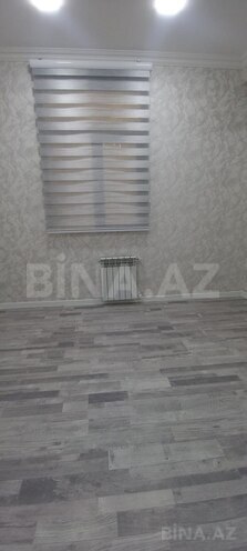 Продаётся 2-комн. новостройка 67 м², м. Ази Асланов, photo 4 from 17