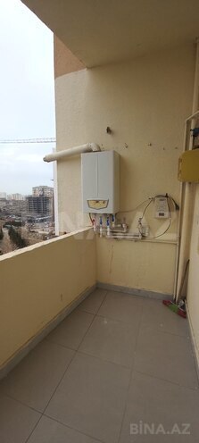 Продаётся 2-комн. новостройка 67 м², м. Ази Асланов, photo 16 from 17