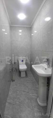 Продаётся 2-комн. новостройка 67 м², м. Ази Асланов, photo 14 from 17