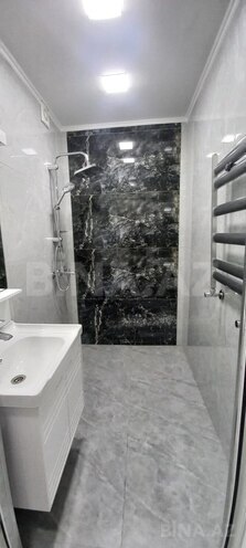 Продаётся 2-комн. новостройка 67 м², м. Ази Асланов, photo 15 from 17