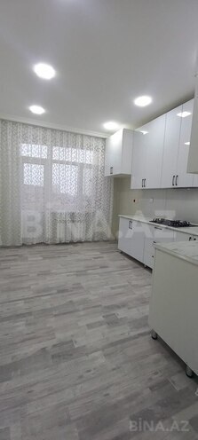 Продаётся 2-комн. новостройка 67 м², м. Ази Асланов, photo 8 from 17
