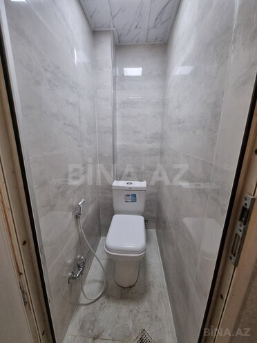 İcarəyə verilir 2 otaqlı köhnə tikili 36 m², Abşeron r., photo 5 from 9