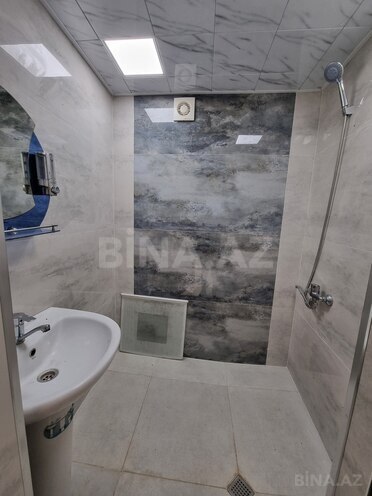 İcarəyə verilir 2 otaqlı köhnə tikili 36 m², Abşeron r., photo 4 from 9