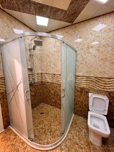 Продаётся 3-комн. новостройка 145 м², м. Ахмедлы, photo 15 from 21