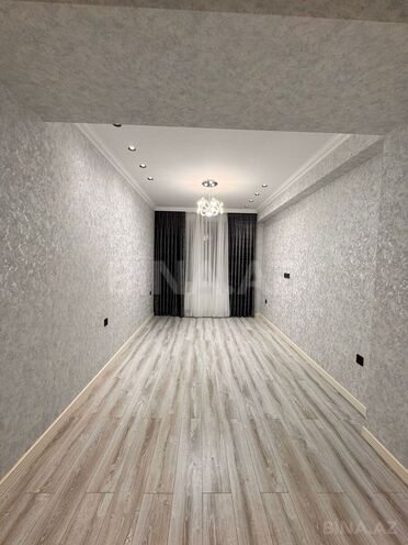 Продаётся 3-комн. новостройка 145 м², м. Ахмедлы, photo 7 from 21