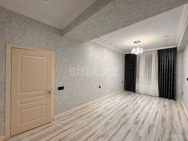 Продаётся 3-комн. новостройка 145 м², м. Ахмедлы, photo 8 from 21
