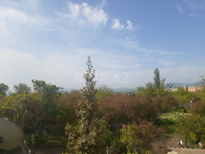 Продаётся 8-комн. дом/дача 120 м², photo 8 from 15