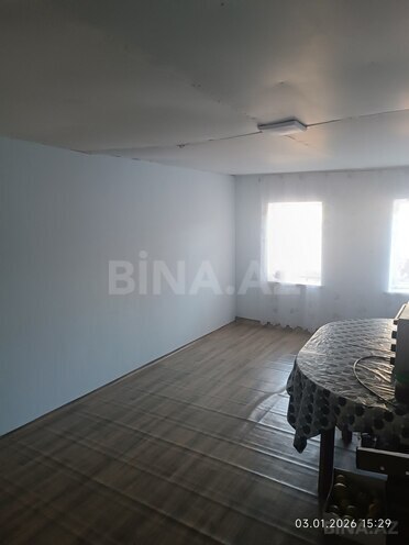 Продаётся 8-комн. дом/дача 120 м², photo 13 from 15