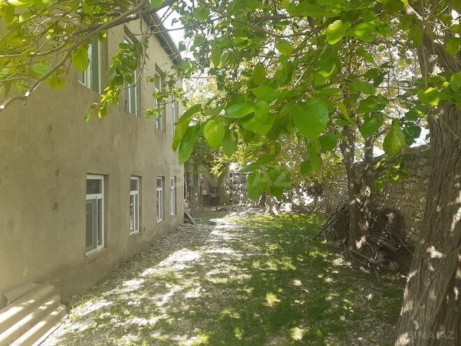 Продаётся 8-комн. дом/дача 120 м², photo 6 from 15