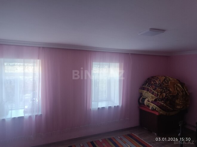 Продаётся 8-комн. дом/дача 120 м², photo 14 from 15