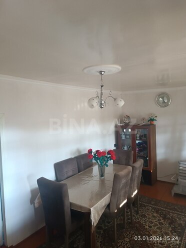 Продаётся 8-комн. дом/дача 120 м², photo 9 from 15