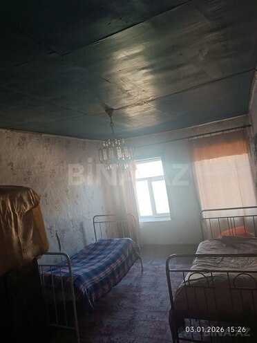 Продаётся 8-комн. дом/дача 120 м², photo 11 from 15