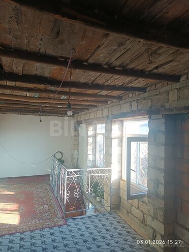 Продаётся 8-комн. дом/дача 120 м², photo 12 from 15