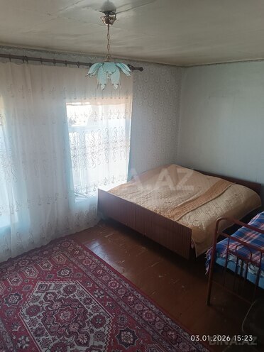 Продаётся 8-комн. дом/дача 120 м², photo 10 from 15