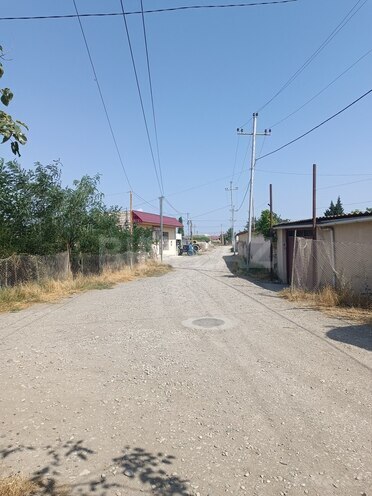 Продаётся 8-комн. дом/дача 120 м², photo 4 from 15