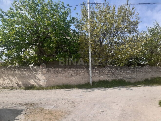 Продаётся 8-комн. дом/дача 120 м², photo 3 from 15