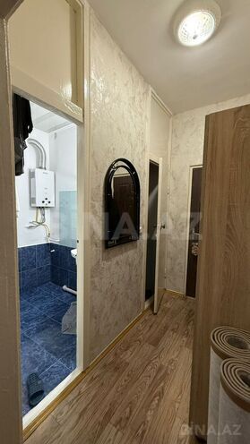 Satılır 2 otaqlı köhnə tikili 55 m², 7-ci mikrorayon q., photo 7 from 11