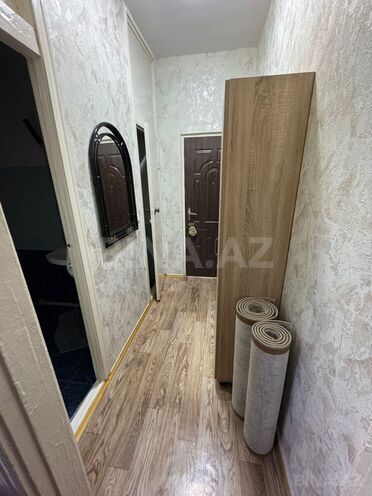 Satılır 2 otaqlı köhnə tikili 55 m², 7-ci mikrorayon q., photo 6 from 11