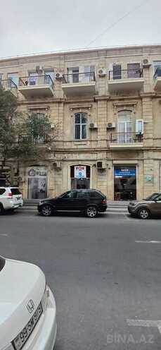 Продаётся  объект 90 м², м. 28 мая, photo 4 from 13