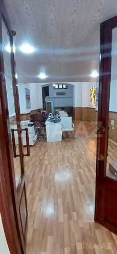 Продаётся  объект 90 м², м. 28 мая, photo 5 from 13