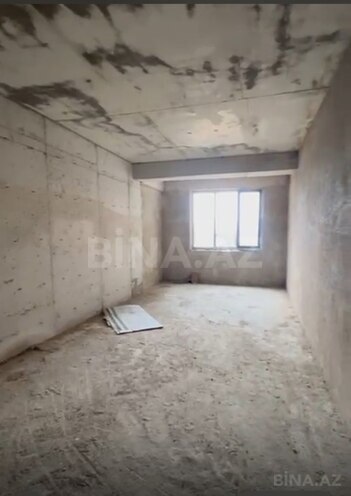 Продаётся 3-комн. новостройка 139 м², м. Нефтчиляр, photo 8 from 9