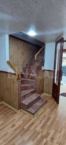 Продаётся  объект 90 м², м. 28 мая, photo 6 from 13