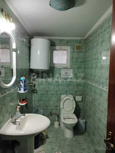 Продаётся  объект 90 м², м. 28 мая, photo 11 from 13