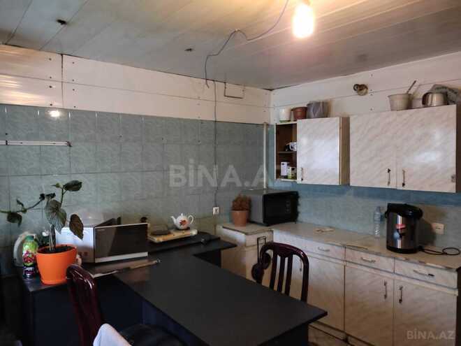 Продаётся  объект 90 м², м. 28 мая, photo 12 from 13