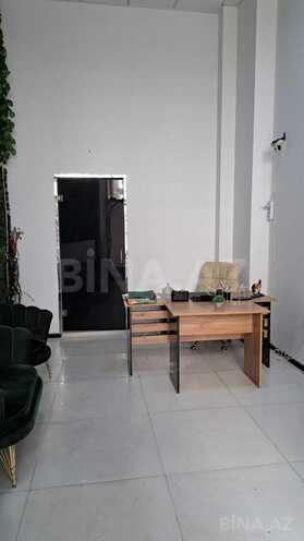 Сдаётся  объект 45 м², м. Ази Асланов, photo 7 from 22