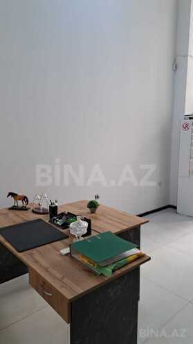 Сдаётся  объект 45 м², м. Ази Асланов, photo 5 from 22