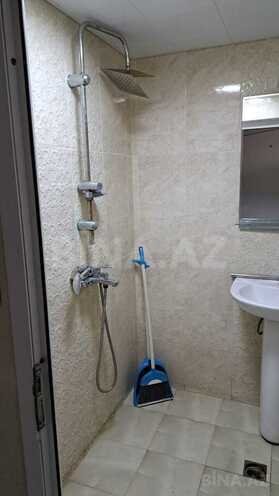 Сдаётся  объект 45 м², м. Ази Асланов, photo 13 from 22