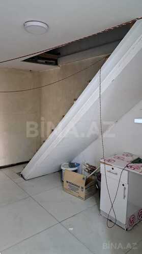 Сдаётся  объект 45 м², м. Ази Асланов, photo 8 from 22