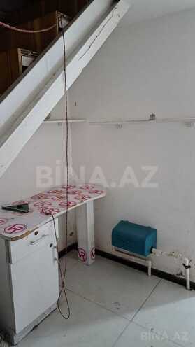 Сдаётся  объект 45 м², м. Ази Асланов, photo 19 from 22