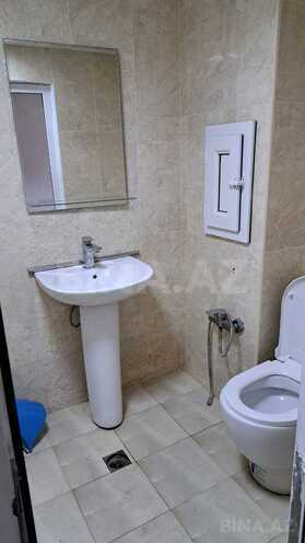 Сдаётся  объект 45 м², м. Ази Асланов, photo 14 from 22