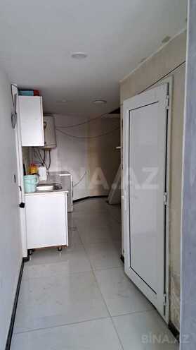 Сдаётся  объект 45 м², м. Ази Асланов, photo 15 from 22