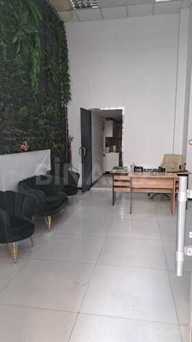 Сдаётся  объект 45 м², м. Ази Асланов, photo 6 from 22