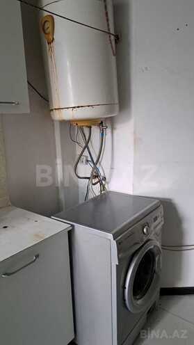 Сдаётся  объект 45 м², м. Ази Асланов, photo 21 from 22