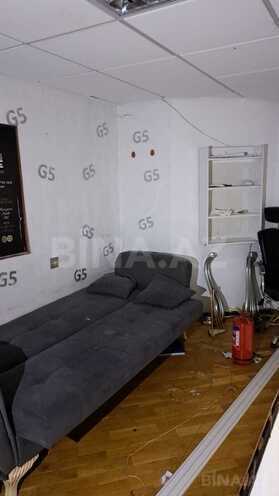 Сдаётся  объект 45 м², м. Ази Асланов, photo 9 from 22