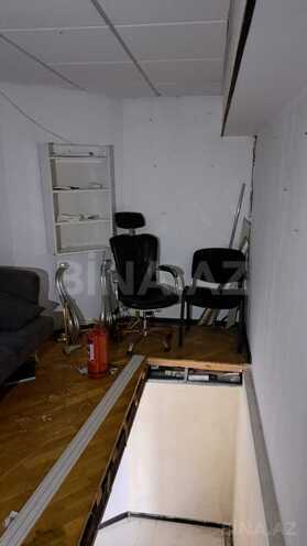 Сдаётся  объект 45 м², м. Ази Асланов, photo 12 from 22