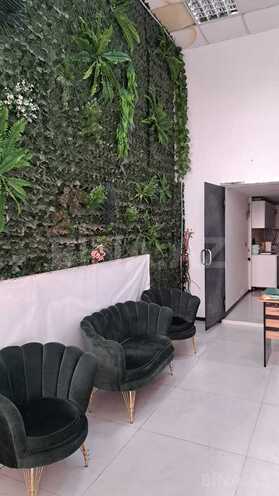 Сдаётся  объект 45 м², м. Ази Асланов, photo 4 from 22