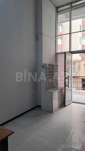 Сдаётся  объект 45 м², м. Ази Асланов, photo 16 from 22