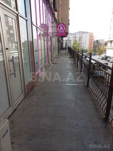 Сдаётся  объект 45 м², м. Ази Асланов, photo 17 from 22