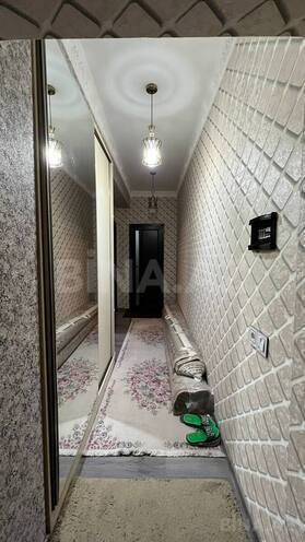 Satılır 2 otaqlı yeni tikili 50 m², Masazır q., photo 12 from 15