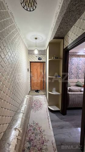 Satılır 2 otaqlı yeni tikili 50 m², Masazır q., photo 10 from 15