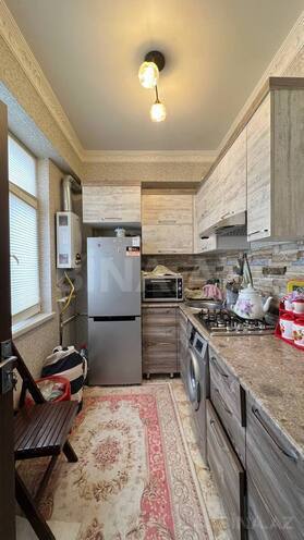 Satılır 2 otaqlı yeni tikili 50 m², Masazır q., photo 6 from 15