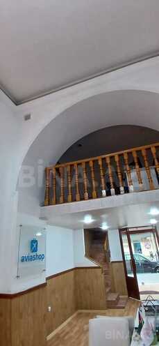 Продаётся  объект 90 м², м. 28 мая, photo 7 from 13