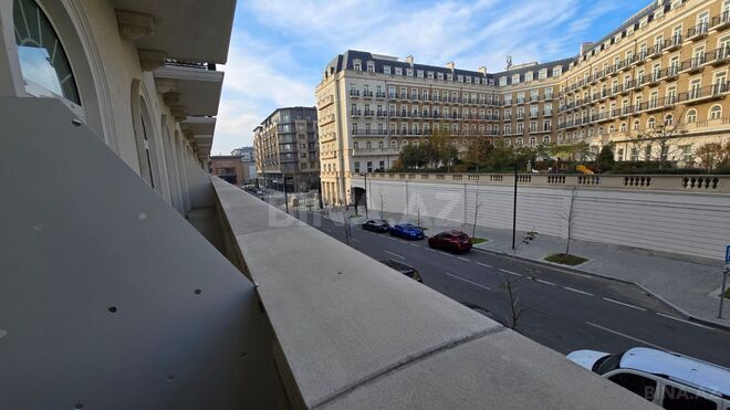Продаётся 4-комн. новостройка 145 м², пос. Аг шехер, photo 8 from 18