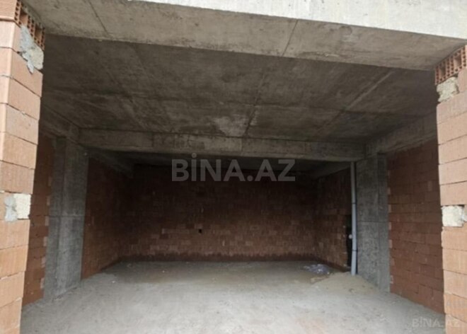 Satılır  obyekt 50 m², Memar Əcəmi m., photo 3 from 6